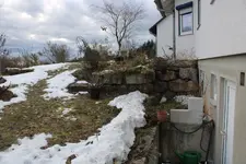 2021 1 Südseite Hausb.webp