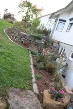 IMG_3600b.webp