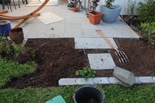 IMG_3466b.jpg