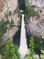 Gallery_1677505081678.webp