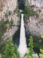 Gallery_1677505081678.jpg