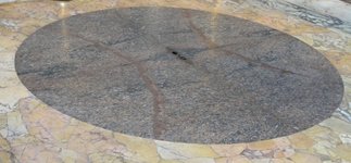 DSCN7403.JPG