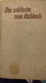 20230227_191048.webp
