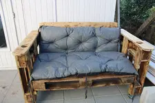 IMG_9841b.webp