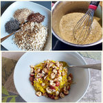 Porridge herzhaft.jpg