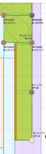 Variante3_Seite.webp