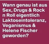 helene.webp
