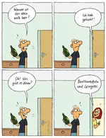 549D4713-20BD-4650-A2E3-9032193D3BA7.webp