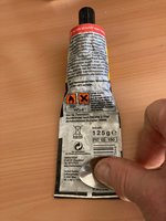 Tube ausdrücken_01.jpg