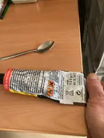 Tube ausdrücken_02.jpg
