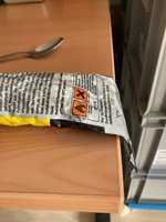 Tube ausdrücken_03.jpg
