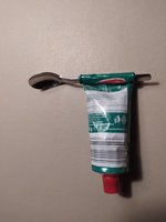 IMG_20230302_200046.jpg