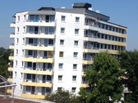 Sonnenschutz_Rettungsfolie_01.jpg