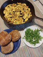 IMG_20230305_104922.jpg