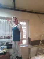 IMG_20230305_142333.webp