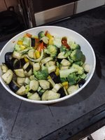 IMG_20230305_172213.jpg