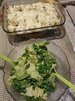 IMG_20230305_181746.jpg