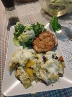 IMG_20230305_182133.jpg
