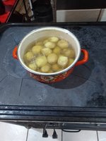 IMG_20230306_180317.jpg