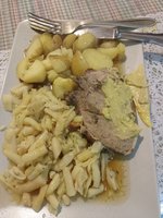 IMG_20230306_192306.jpg