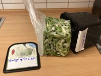Grüner Spargel einfrieren_03.jpg