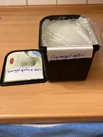 Grüner Spargel einfrieren_01.jpg