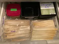 Spargel einfrieren.jpg