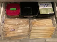 Spargel einfrieren.jpg