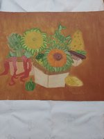 IMG_20230308_162027.jpg