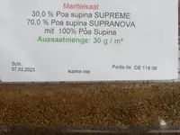 2023Poa1a.webp