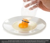 © 1&1 Mail & Media-teleschau_Küchentricks_02_Eiertrennen.jpg