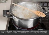 © 1&1 Mail & Media-teleschau_01-Küchentricks_01_Nudelwasser.jpg