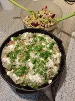 IMG_20230310_183919.webp
