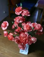 2023Vase5.webp