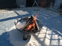 IMG_20220417_165221.jpg