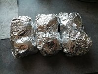 IMG_20220417_165431.jpg