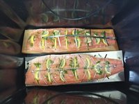 IMG_20221231_120118.jpg