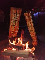 IMG_20221231_200245.jpg