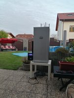 IMG_20210508_202325.jpg