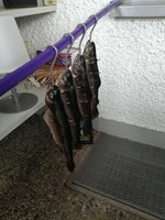 IMG_20210612_142121.jpg