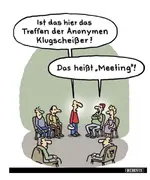 Klugscheisser_02.jpg