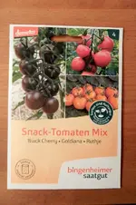 DSCN4588.webp