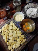 IMG_20230311_173836.jpg