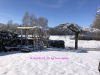 Garten Schnee IMG_4363.jpg