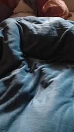 20230312_115527.jpg