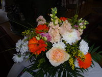 DSC02803.JPG