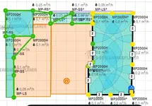 Plan.webp