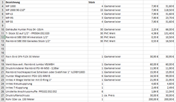 Materialliste.png