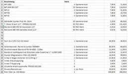 Materialliste.webp