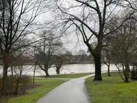 7080496F-BDF3-4C4B-8943-B78979E8F2C2.jpeg